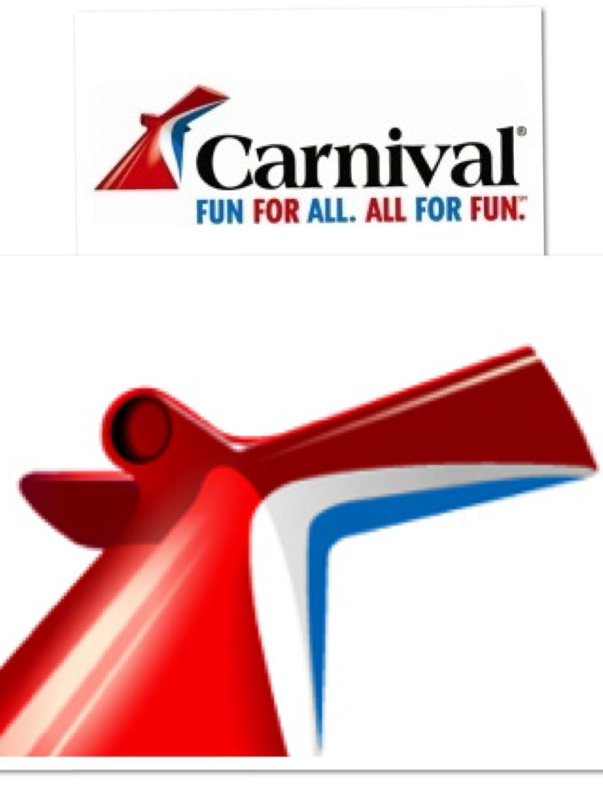 "CRUISES FROM NORFOLK VA"
